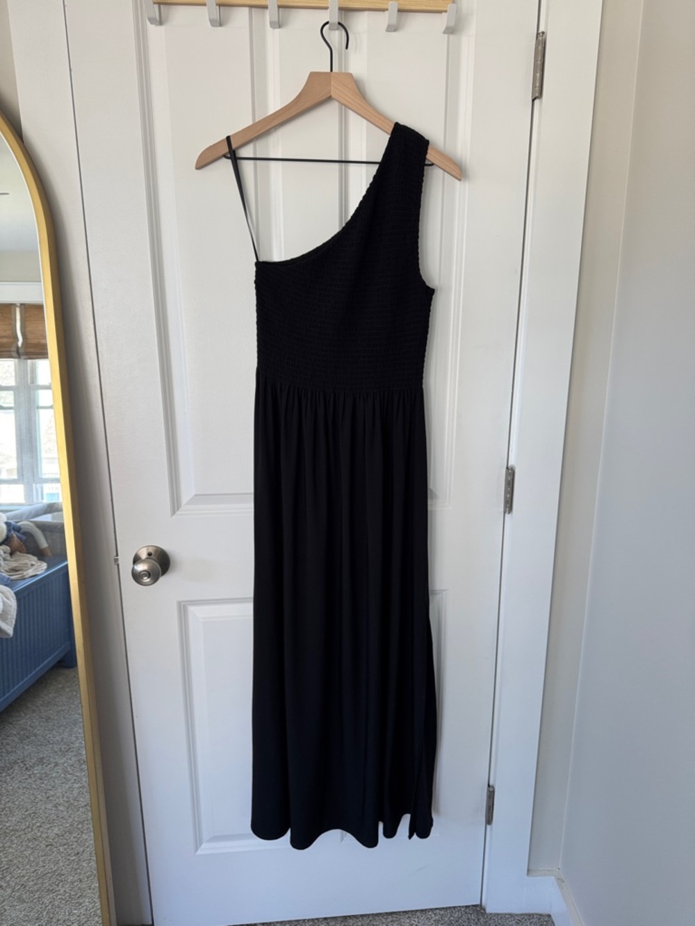 Hill House Home Thea Nap Dress